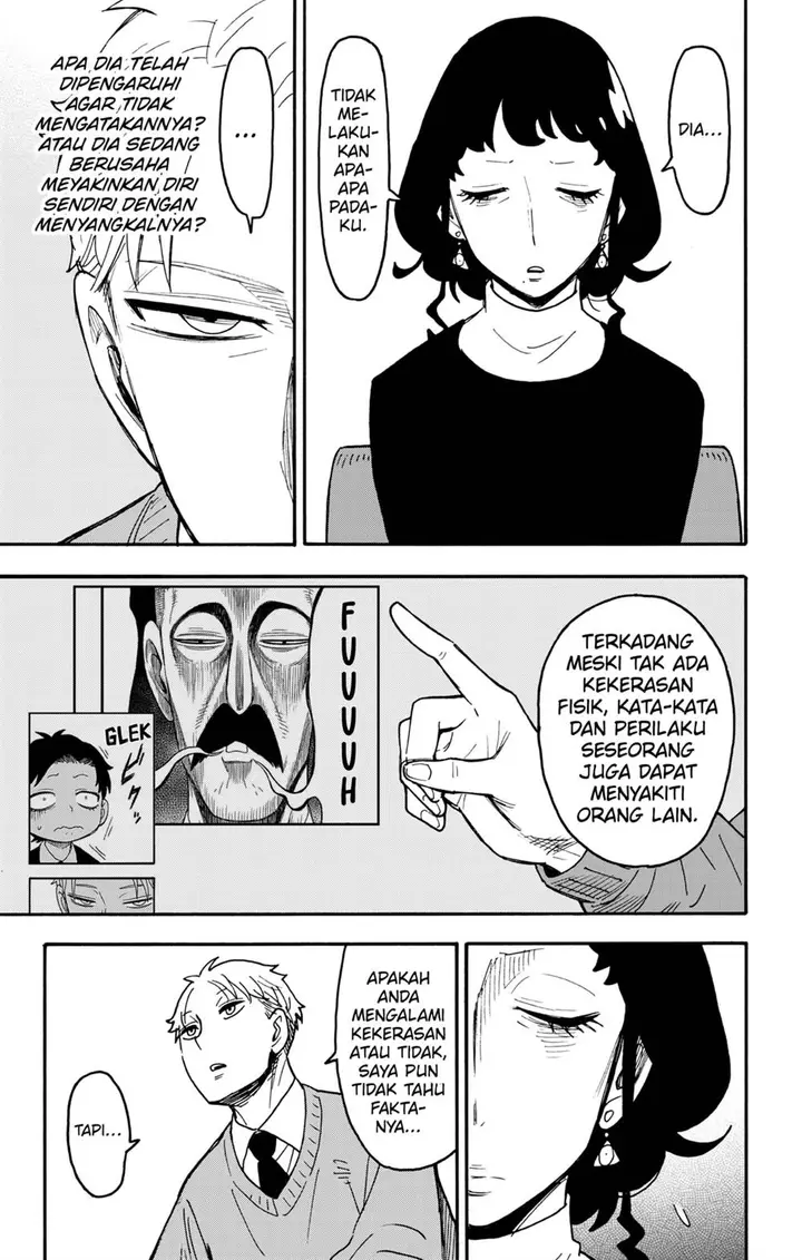 image-komik-spy-x-family-chapter-110-5/20