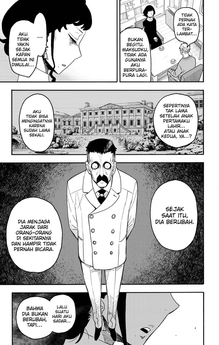 image-komik-spy-x-family-chapter-110-7/20
