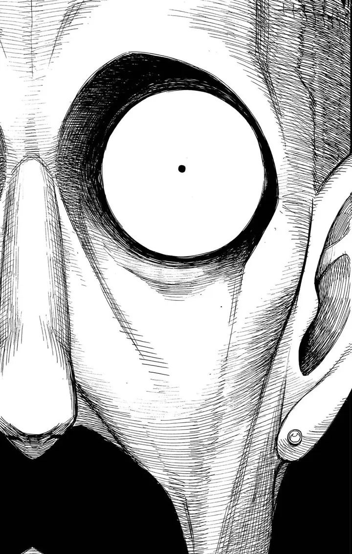 image-komik-spy-x-family-chapter-110-11/20