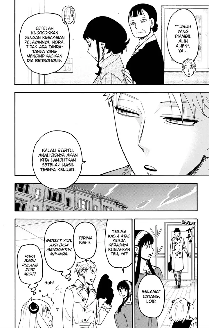image-komik-spy-x-family-chapter-110-18/20