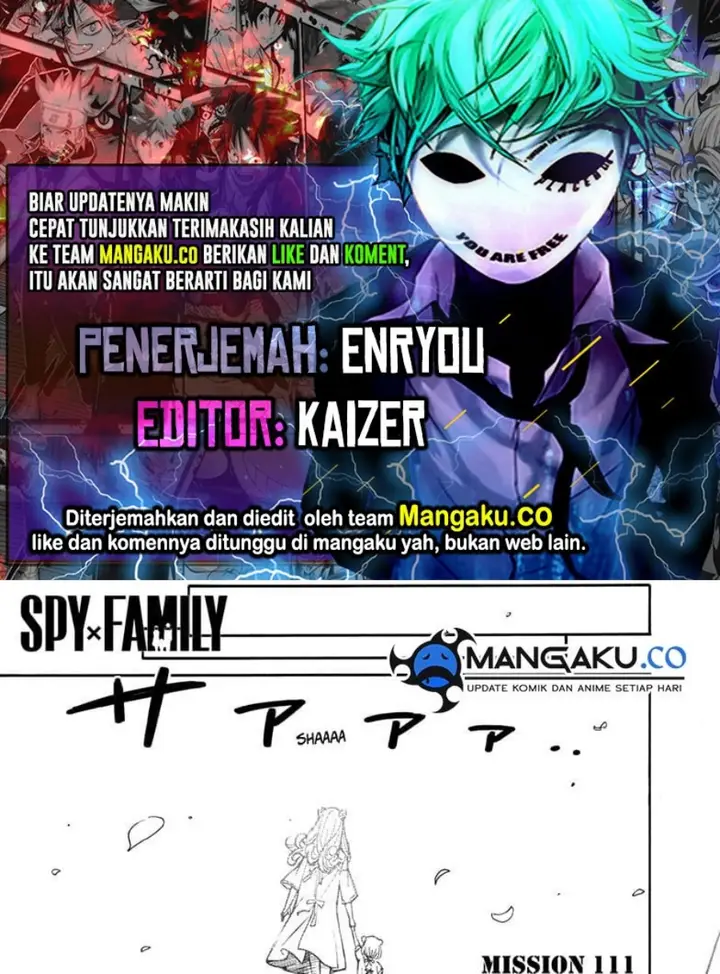 image-komik-spy-x-family-chapter-111-0/6