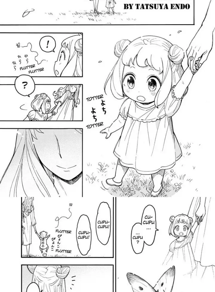 image-komik-spy-x-family-chapter-111-1/6