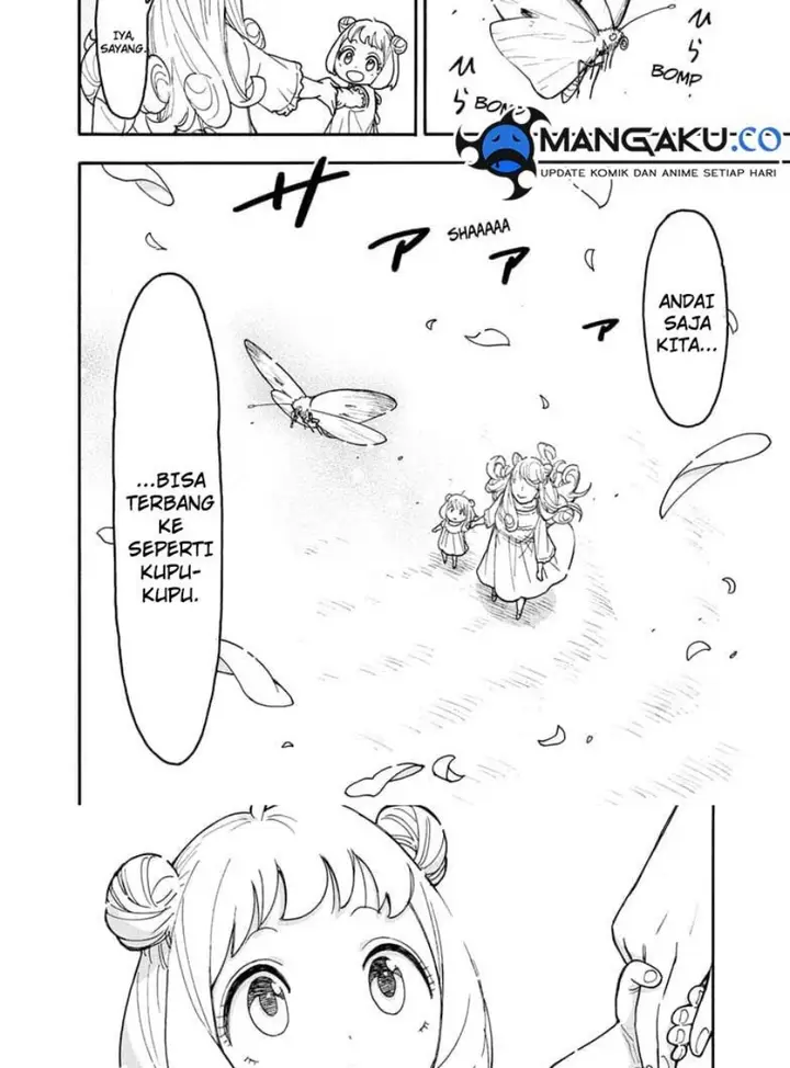 image-komik-spy-x-family-chapter-111-2/6