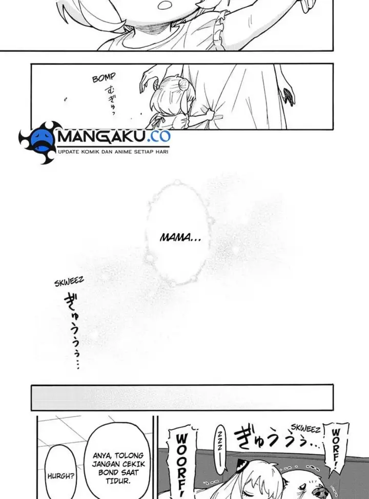 image-komik-spy-x-family-chapter-111-3/6