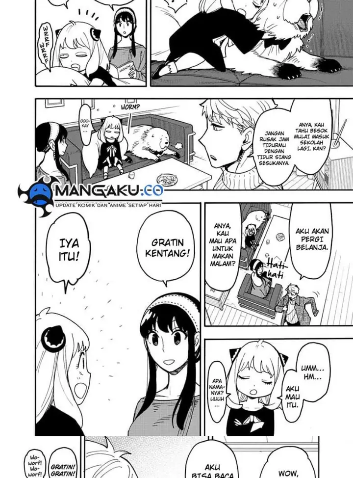 image-komik-spy-x-family-chapter-111-4/6