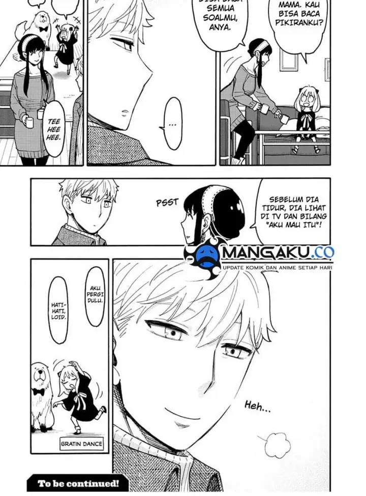 image-komik-spy-x-family-chapter-111-5/6
