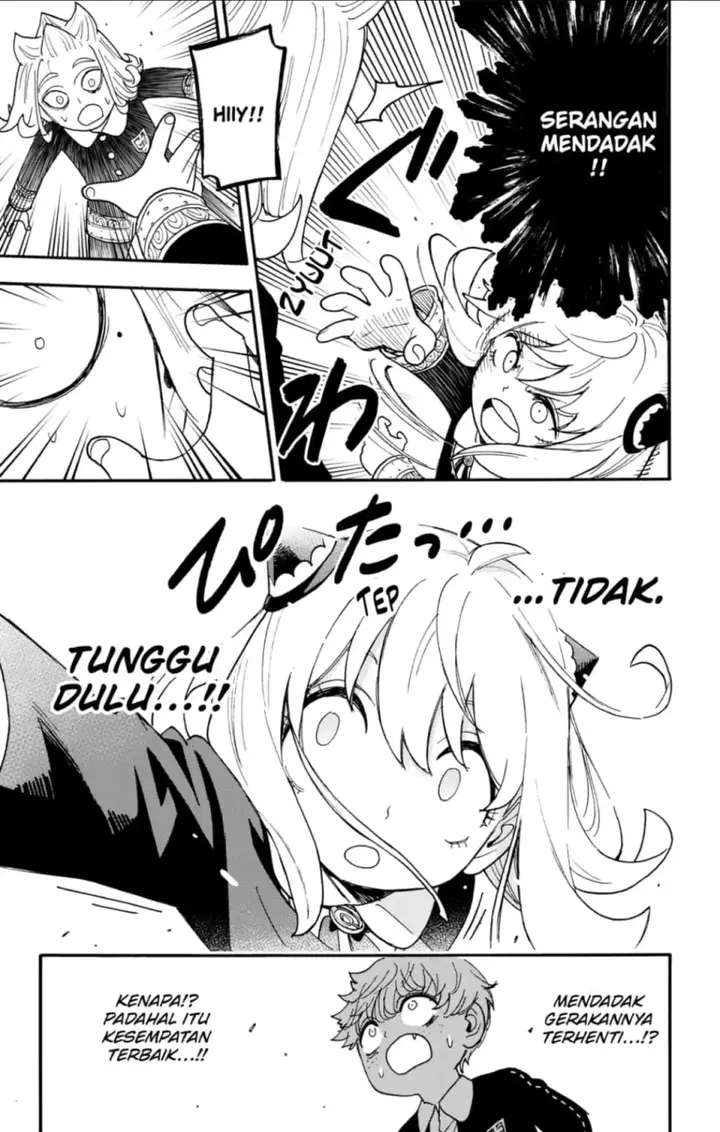 image-komik-spy-x-family-chapter-112-3/16