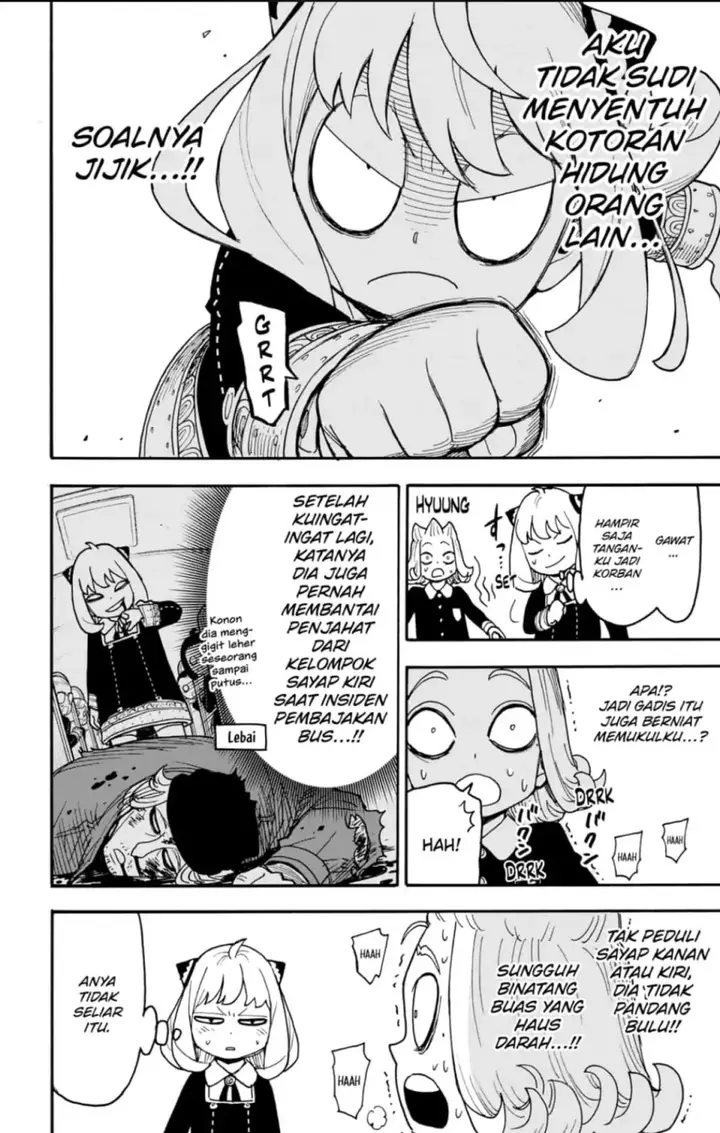 image-komik-spy-x-family-chapter-112-4/16