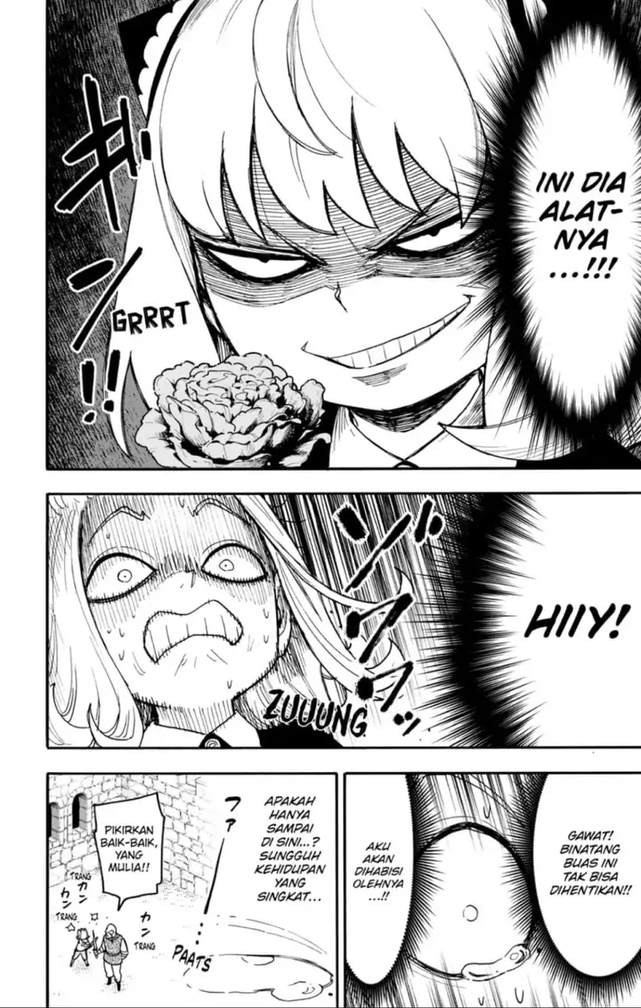 image-komik-spy-x-family-chapter-112-6/16