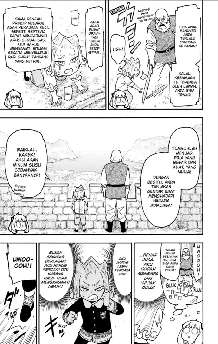 image-komik-spy-x-family-chapter-112-7/16
