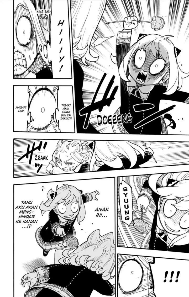 image-komik-spy-x-family-chapter-112-8/16