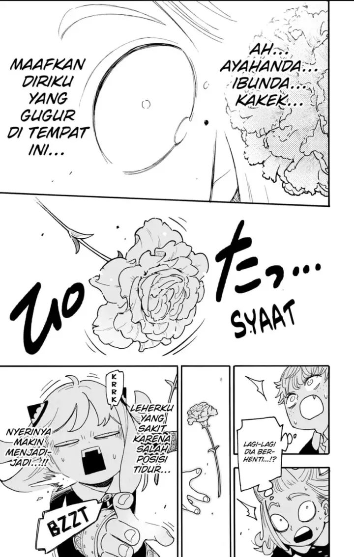 image-komik-spy-x-family-chapter-112-9/16