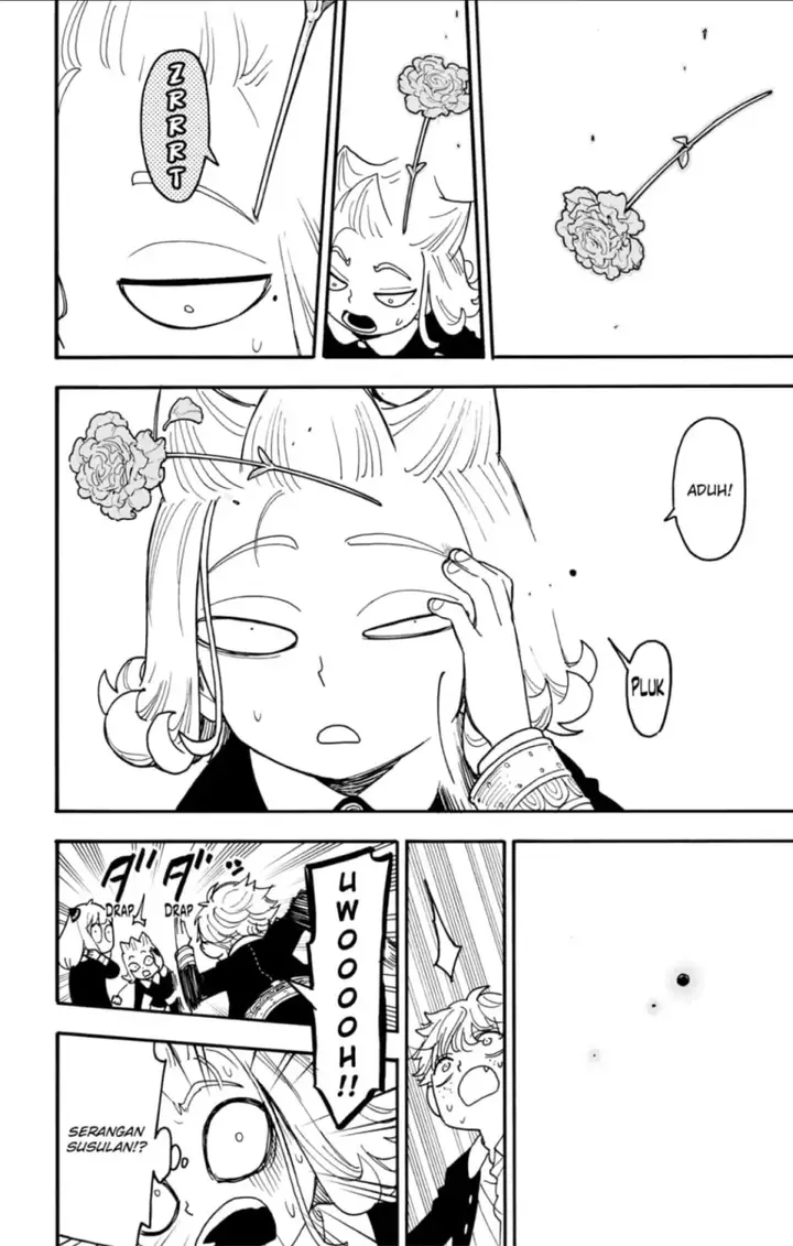 image-komik-spy-x-family-chapter-112-10/16