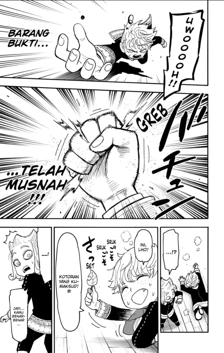 image-komik-spy-x-family-chapter-112-11/16