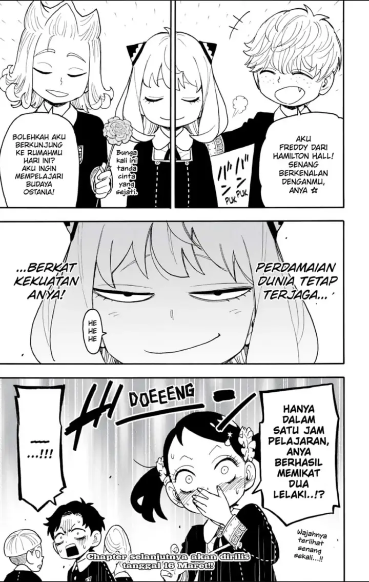 image-komik-spy-x-family-chapter-112-15/16
