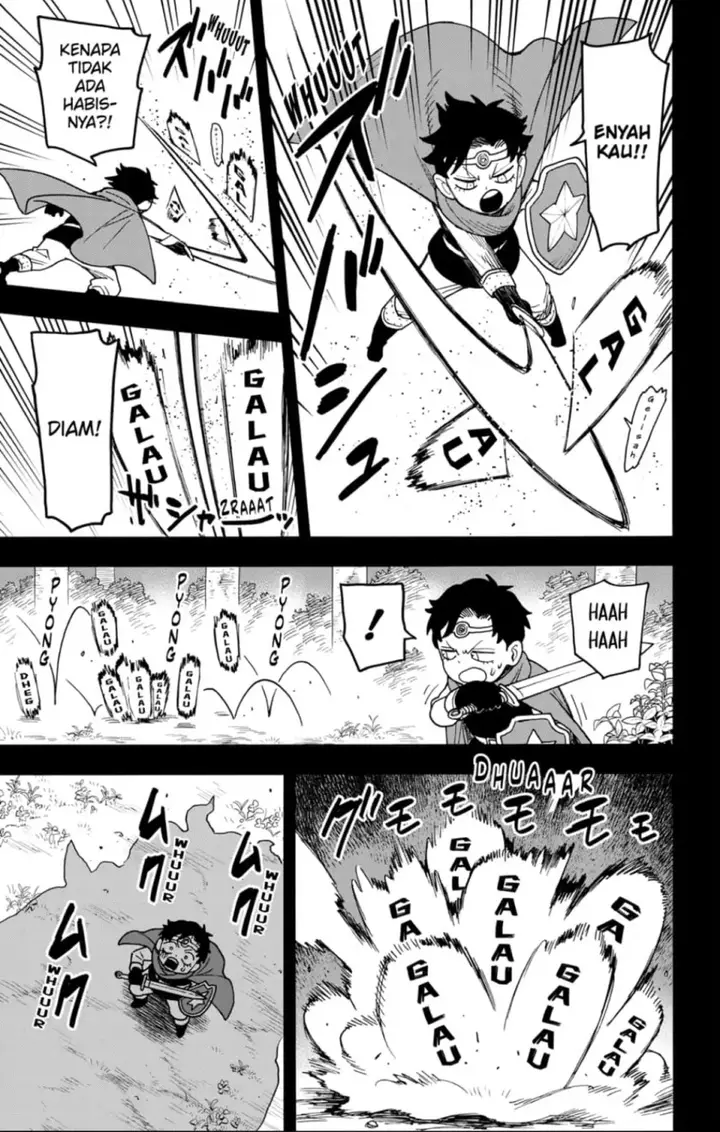 image-komik-spy-x-family-chapter-113-4/25