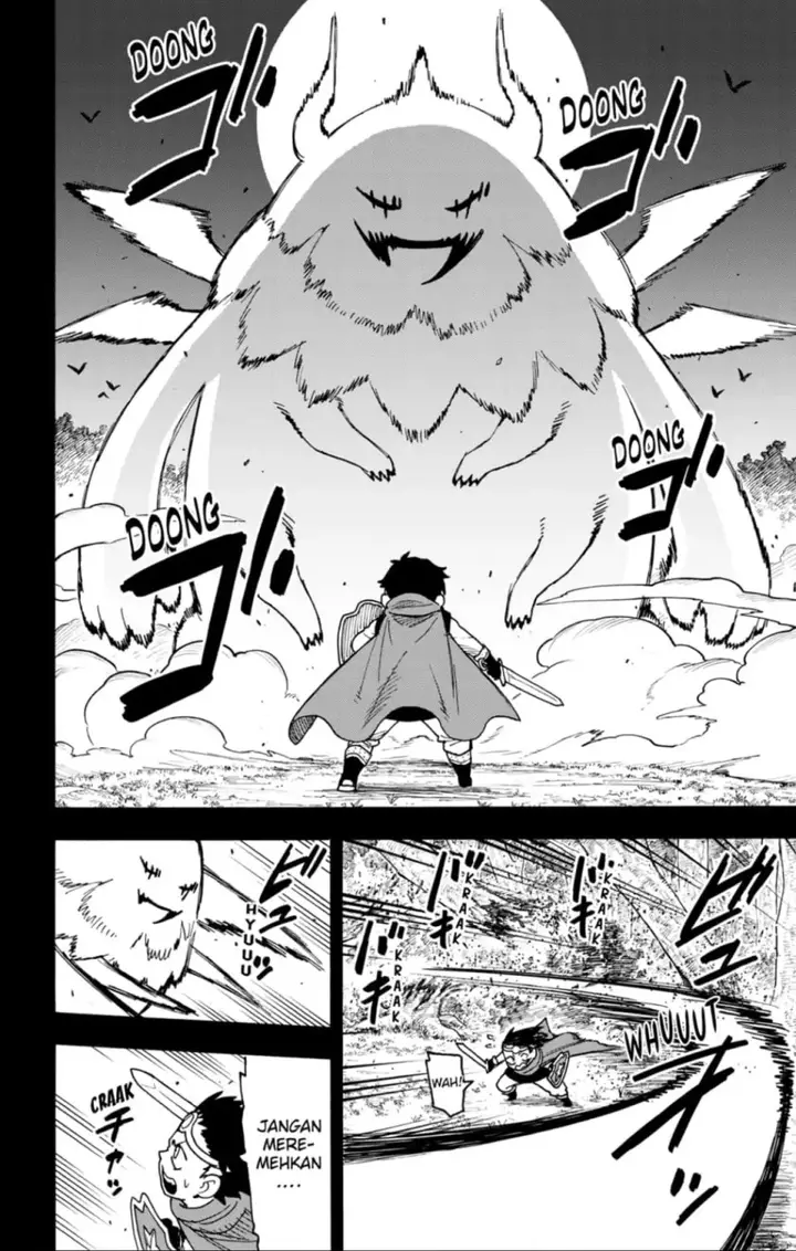 image-komik-spy-x-family-chapter-113-5/25