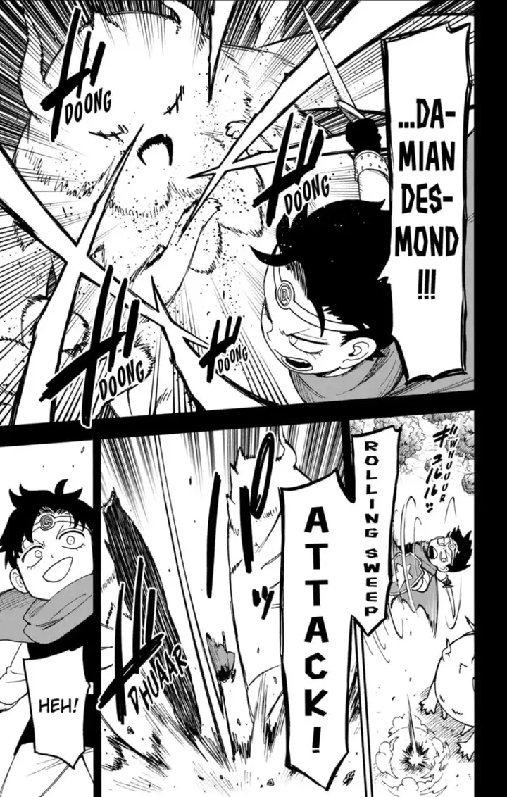 image-komik-spy-x-family-chapter-113-6/25