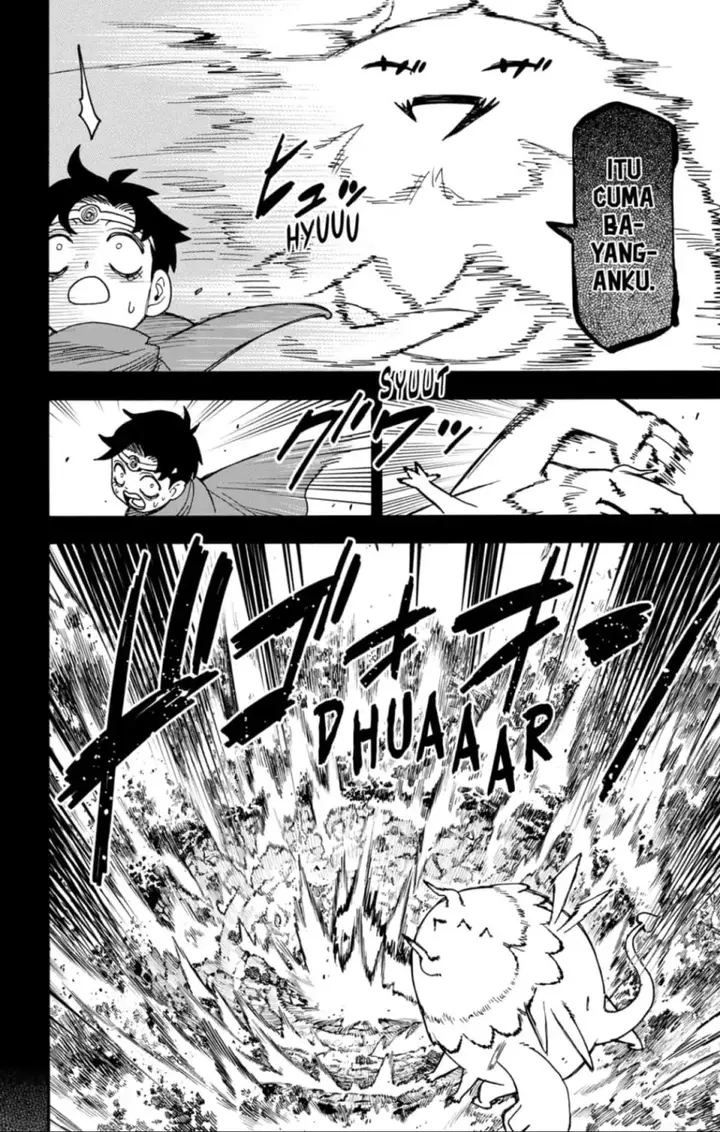 image-komik-spy-x-family-chapter-113-7/25