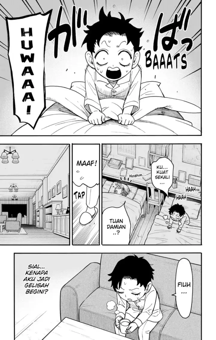 image-komik-spy-x-family-chapter-113-8/25