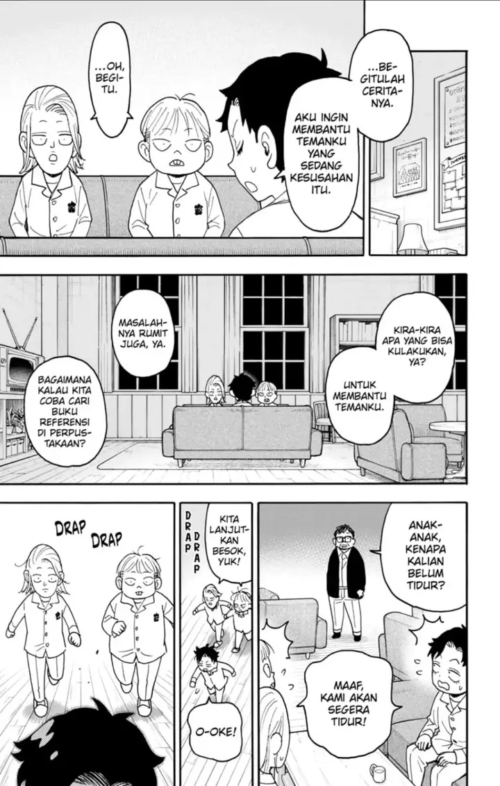 image-komik-spy-x-family-chapter-113-10/25
