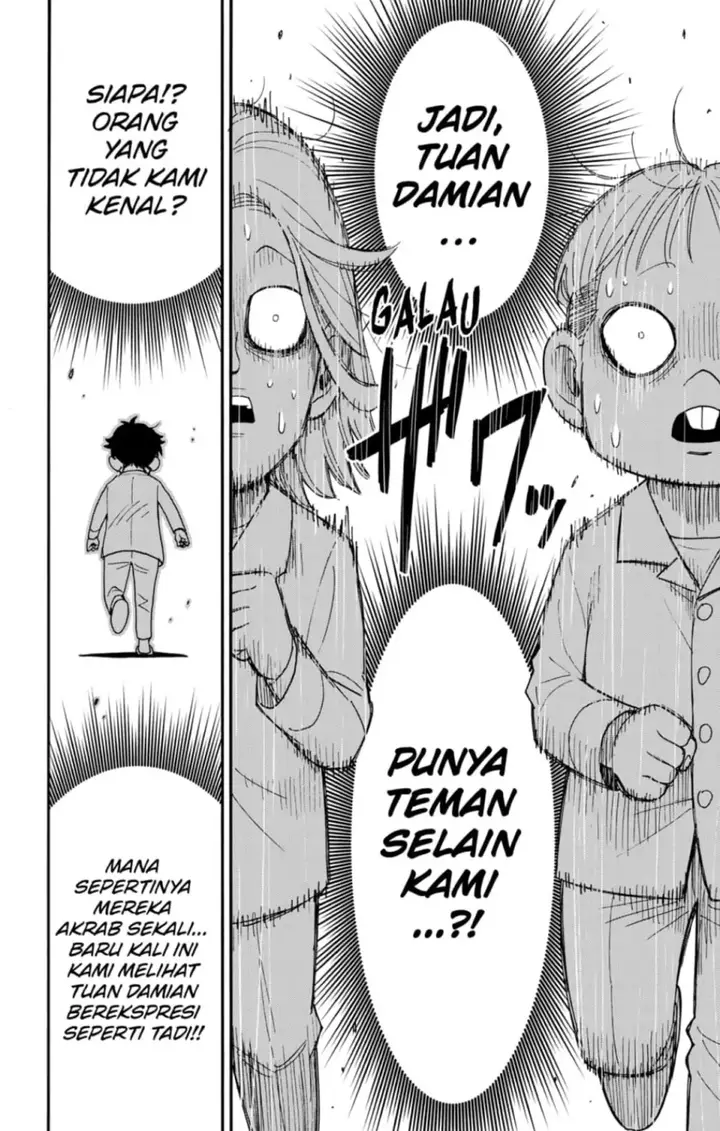 image-komik-spy-x-family-chapter-113-11/25