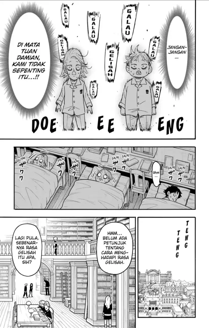 image-komik-spy-x-family-chapter-113-12/25