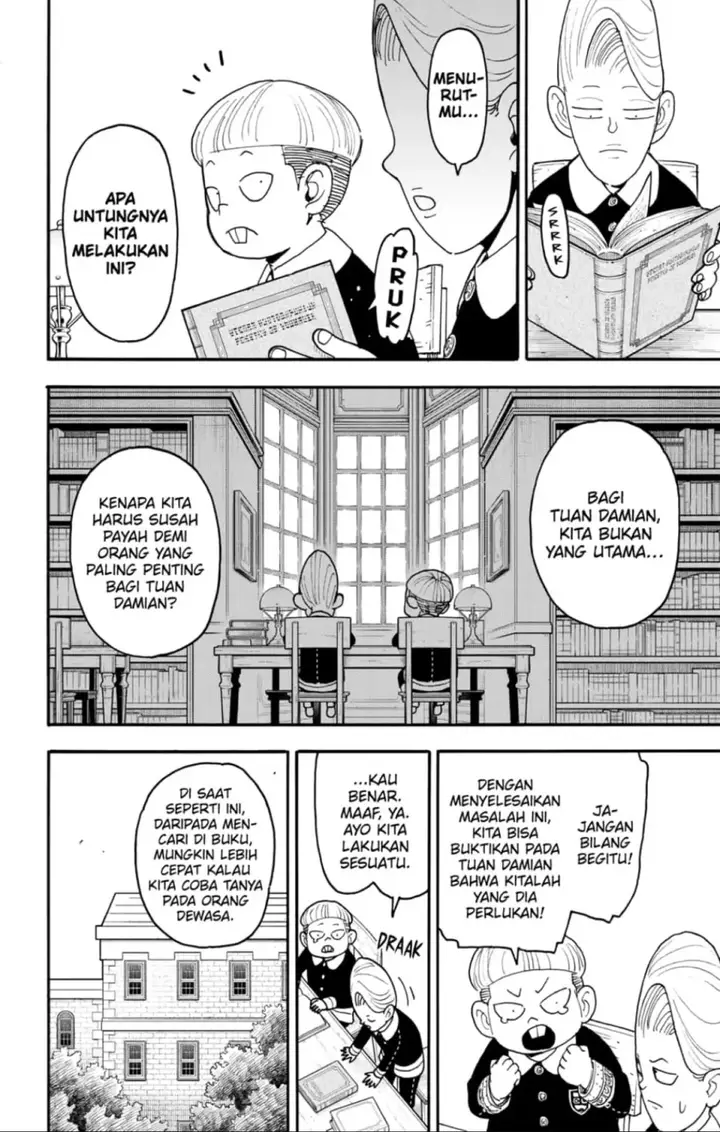 image-komik-spy-x-family-chapter-113-13/25