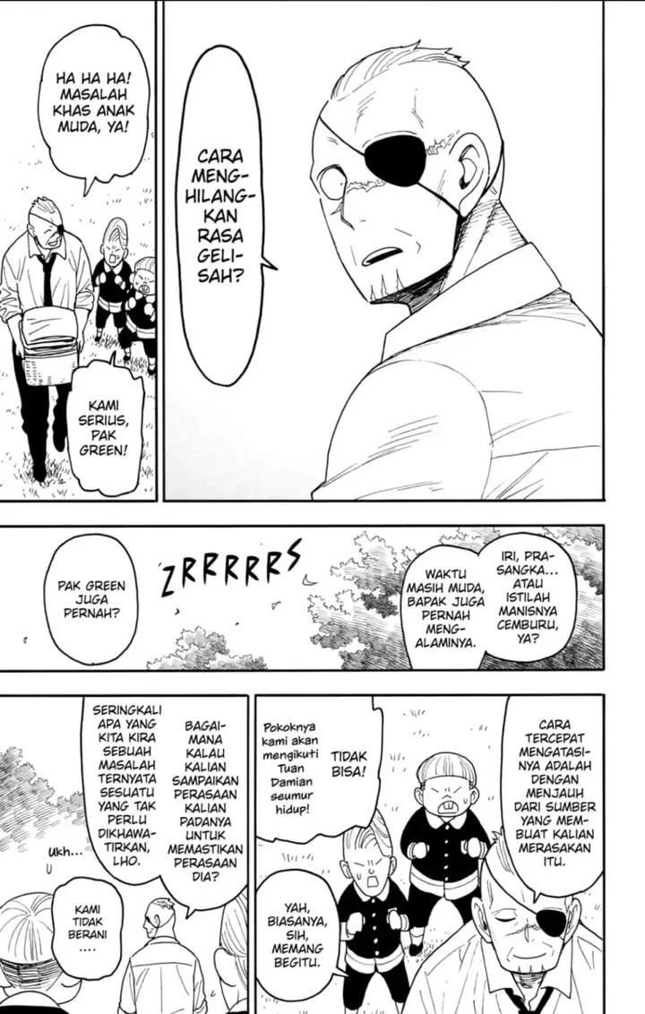 image-komik-spy-x-family-chapter-113-14/25