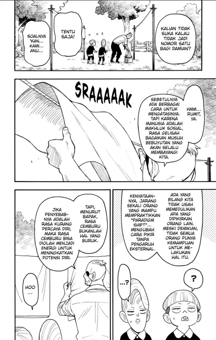 image-komik-spy-x-family-chapter-113-15/25