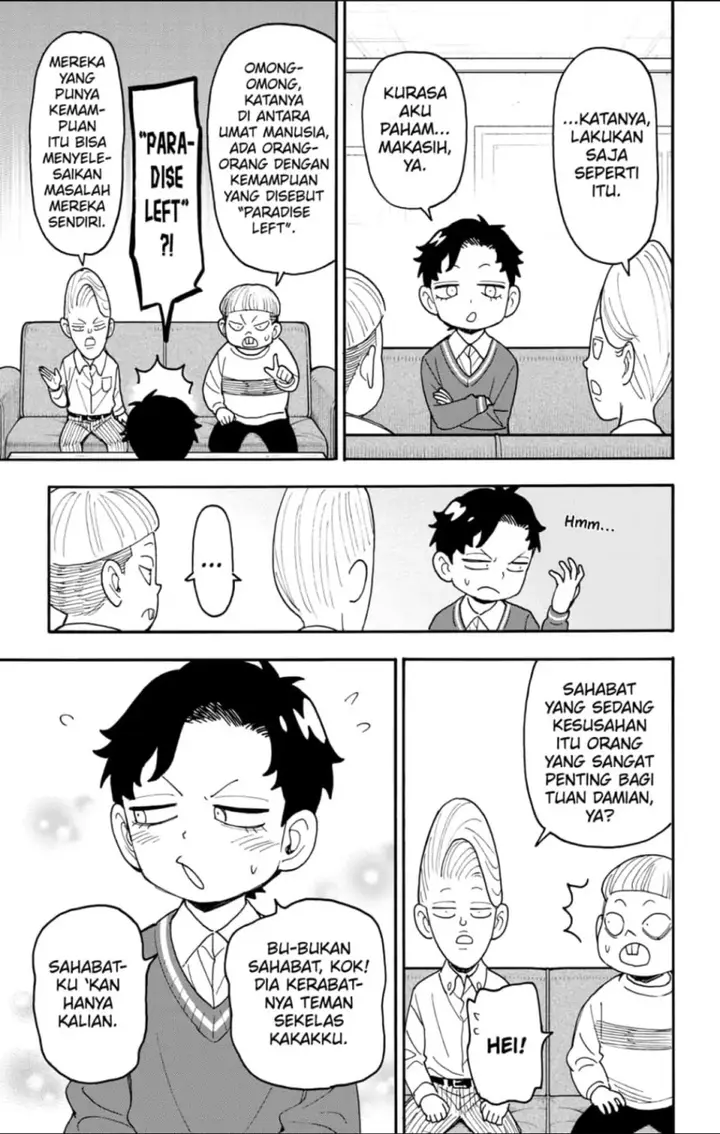 image-komik-spy-x-family-chapter-113-18/25