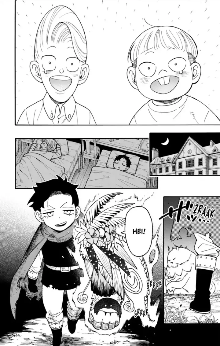 image-komik-spy-x-family-chapter-113-19/25