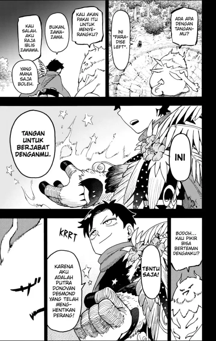 image-komik-spy-x-family-chapter-113-20/25