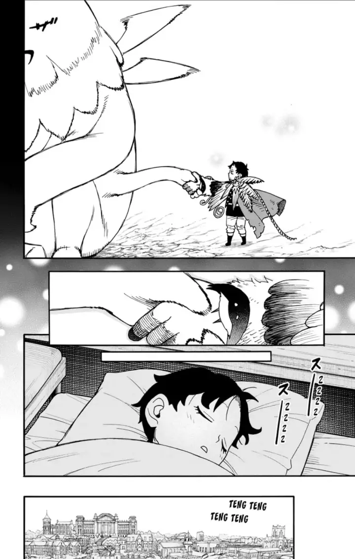 image-komik-spy-x-family-chapter-113-21/25