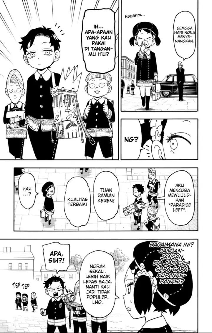 image-komik-spy-x-family-chapter-113-22/25