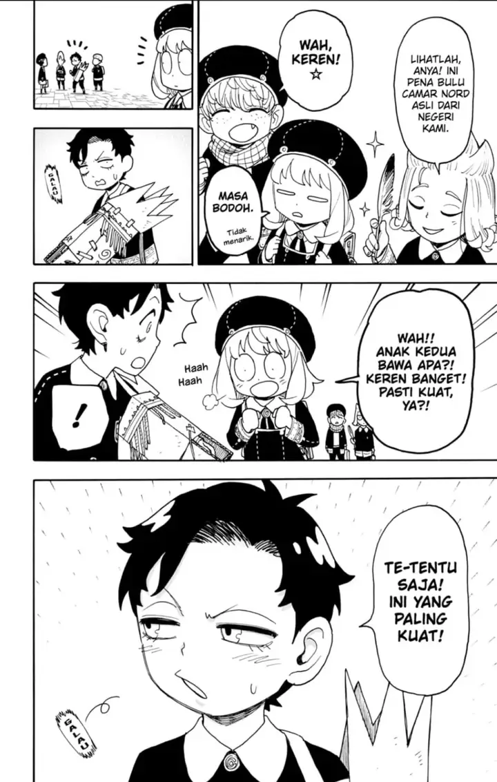 image-komik-spy-x-family-chapter-113-23/25