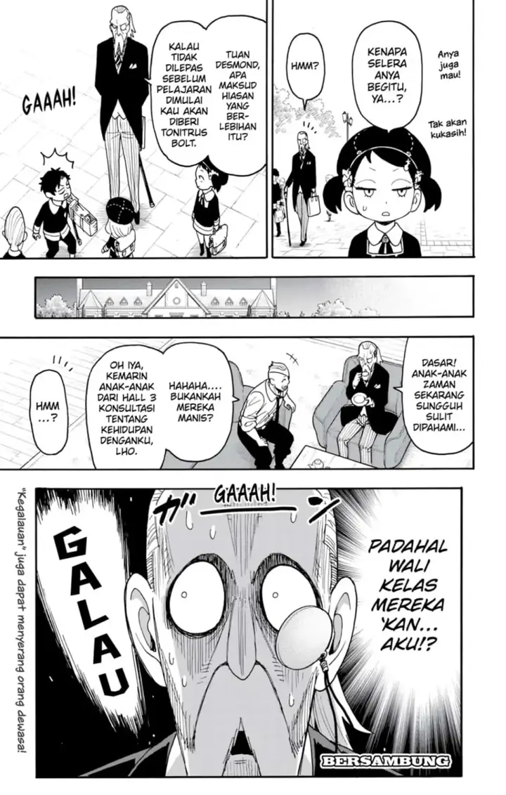 image-komik-spy-x-family-chapter-113-24/25