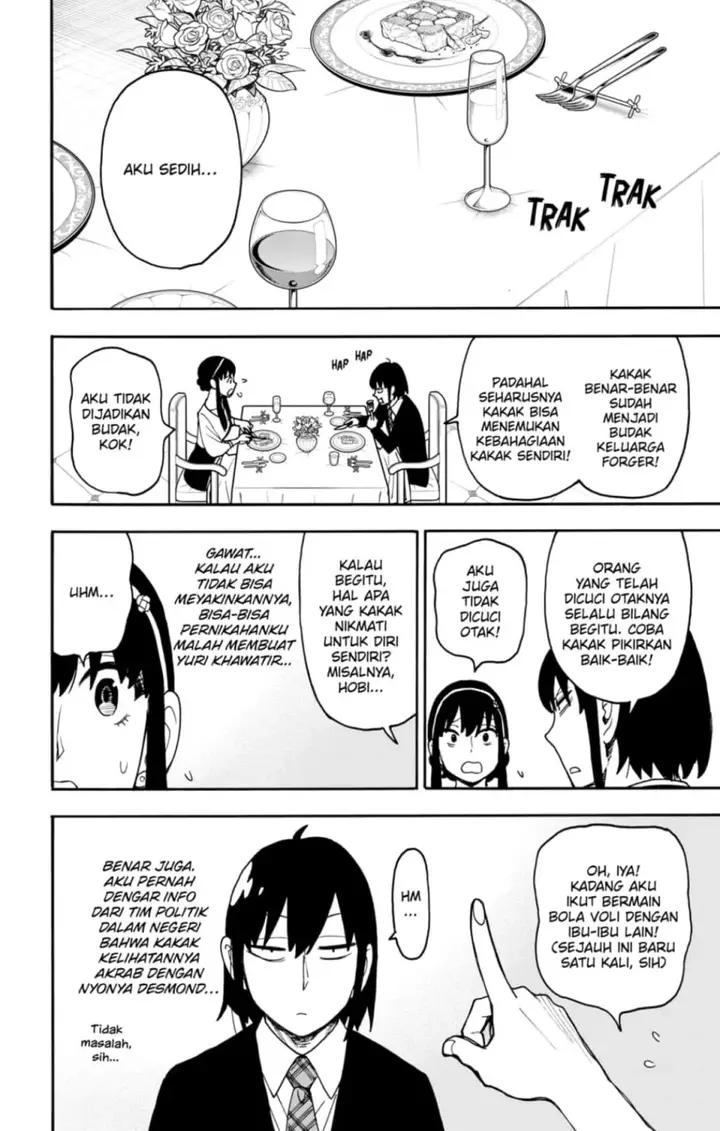 image-komik-spy-x-family-chapter-114-7/23
