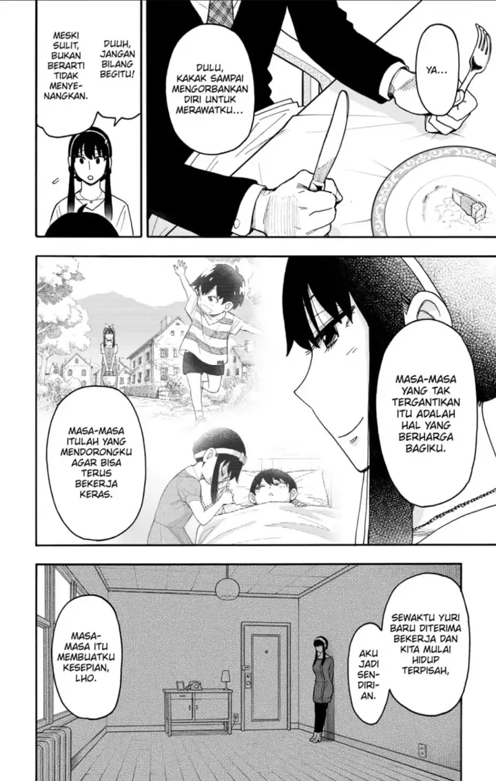 image-komik-spy-x-family-chapter-114-9/23