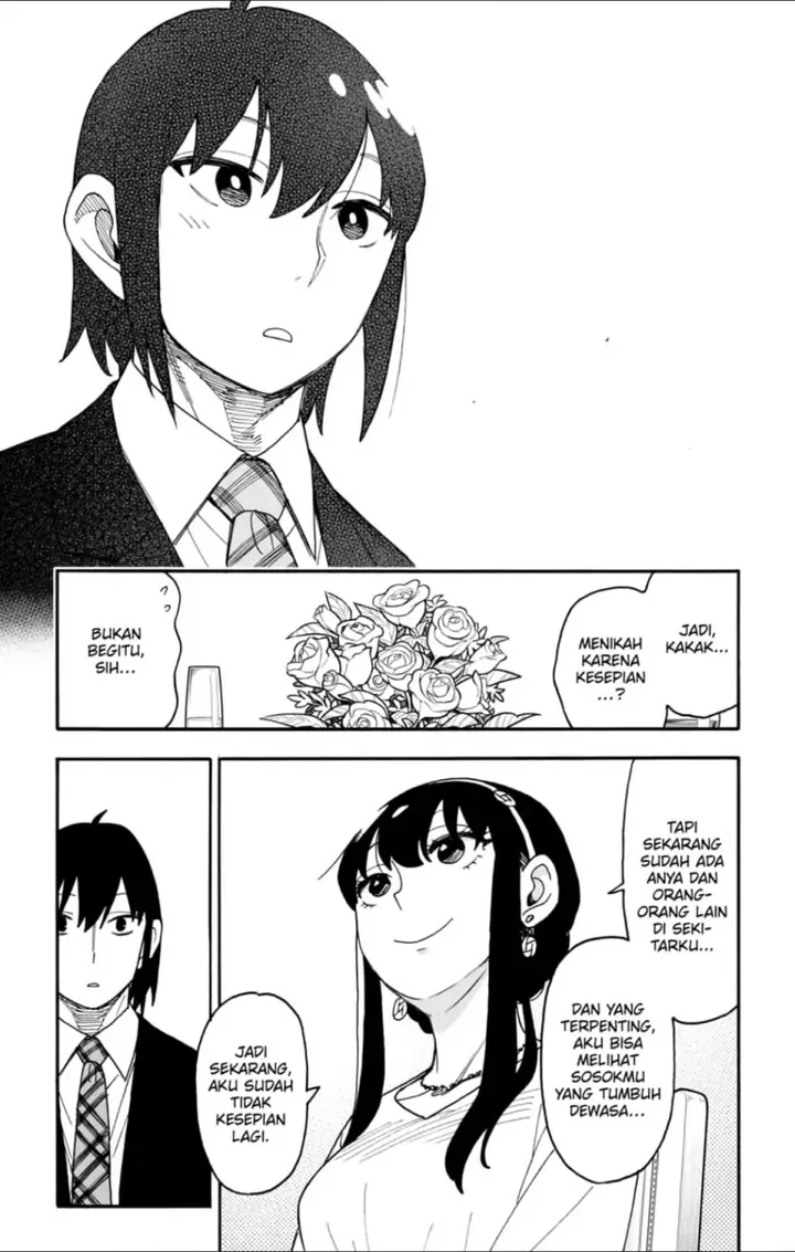 image-komik-spy-x-family-chapter-114-10/23