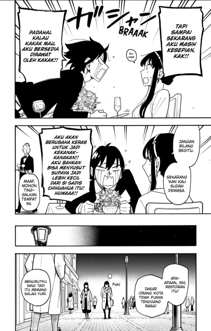 image-komik-spy-x-family-chapter-114-11/23