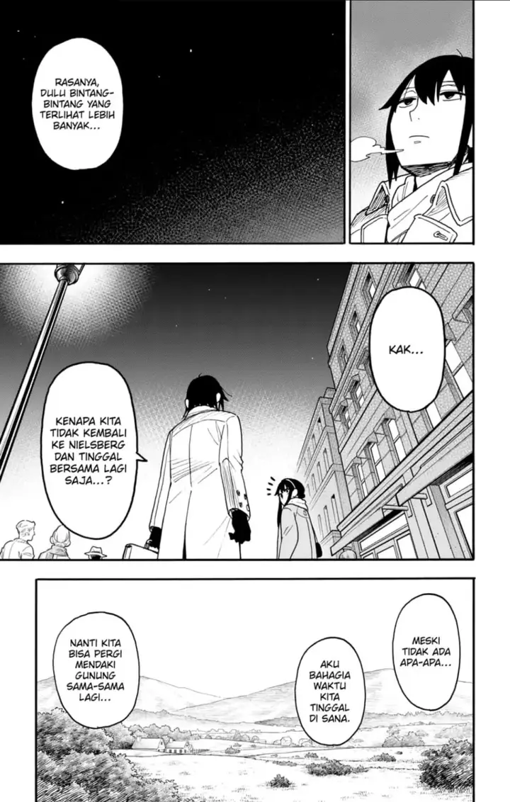 image-komik-spy-x-family-chapter-114-12/23