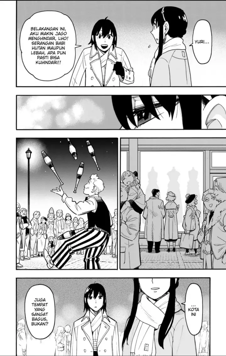 image-komik-spy-x-family-chapter-114-13/23