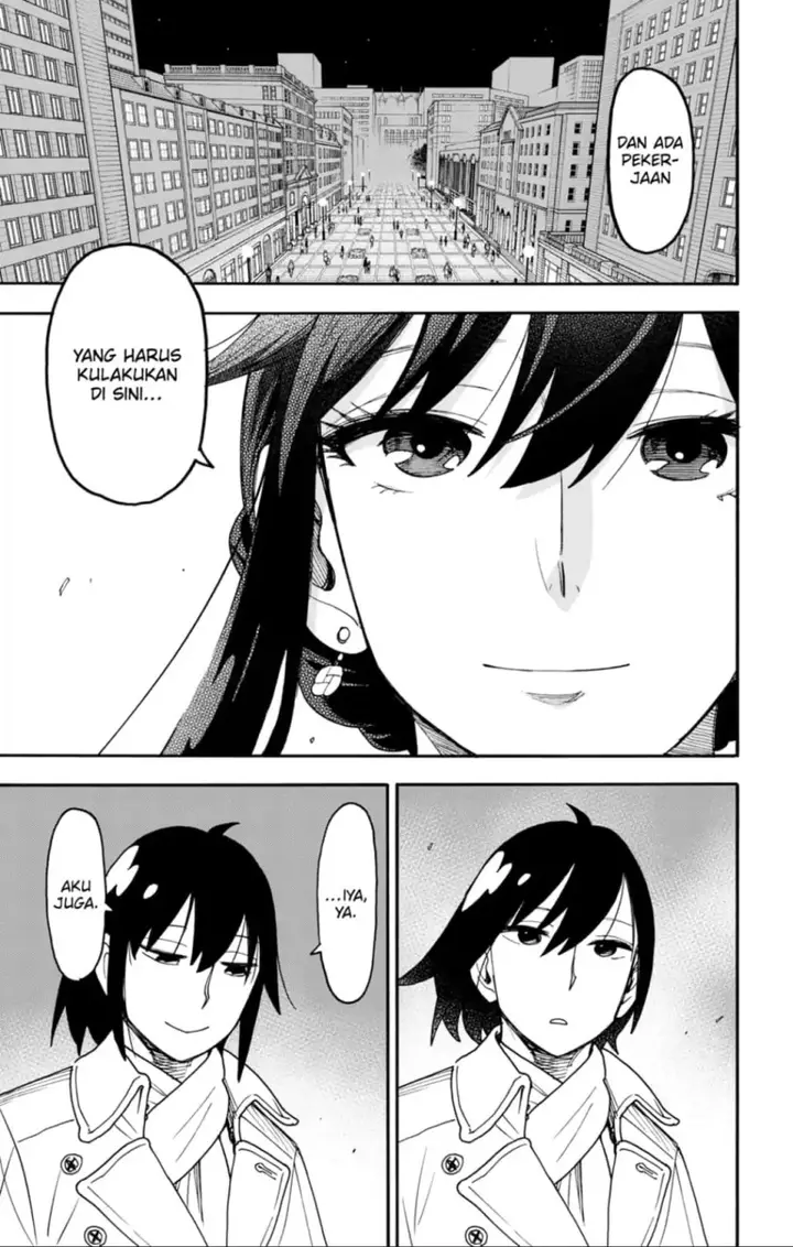 image-komik-spy-x-family-chapter-114-14/23