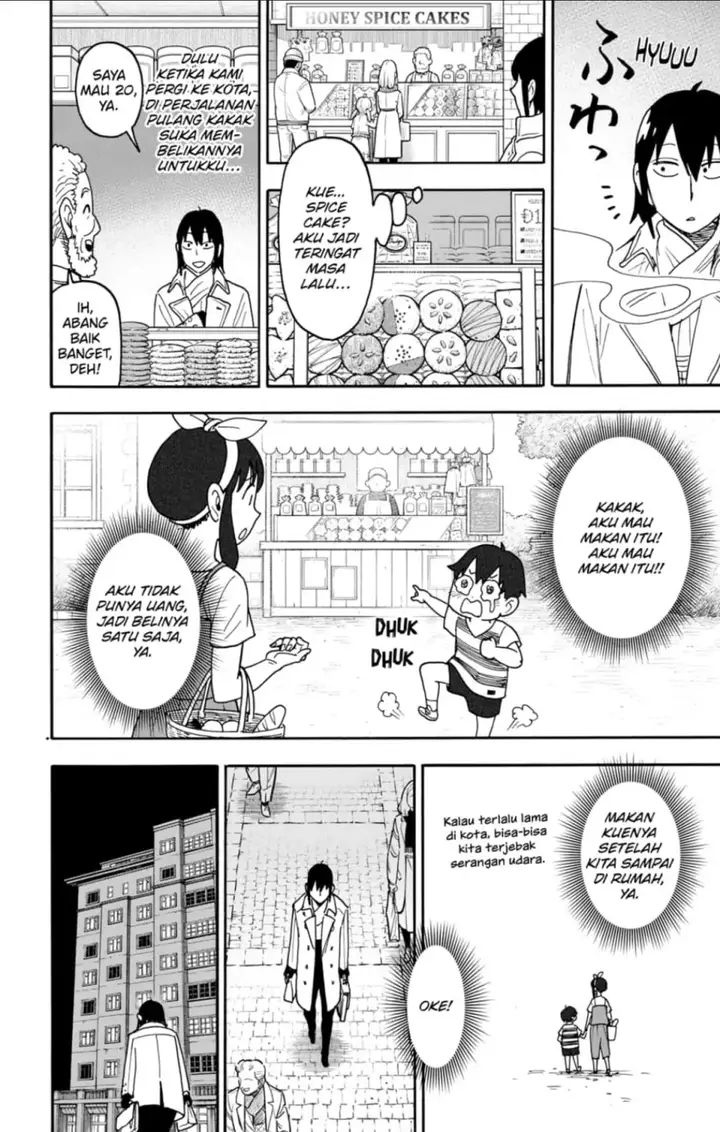 image-komik-spy-x-family-chapter-114-17/23