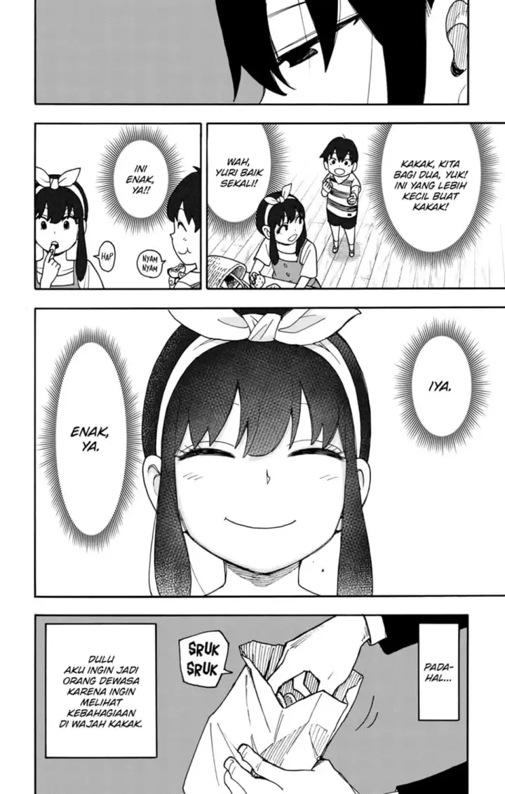 image-komik-spy-x-family-chapter-114-19/23