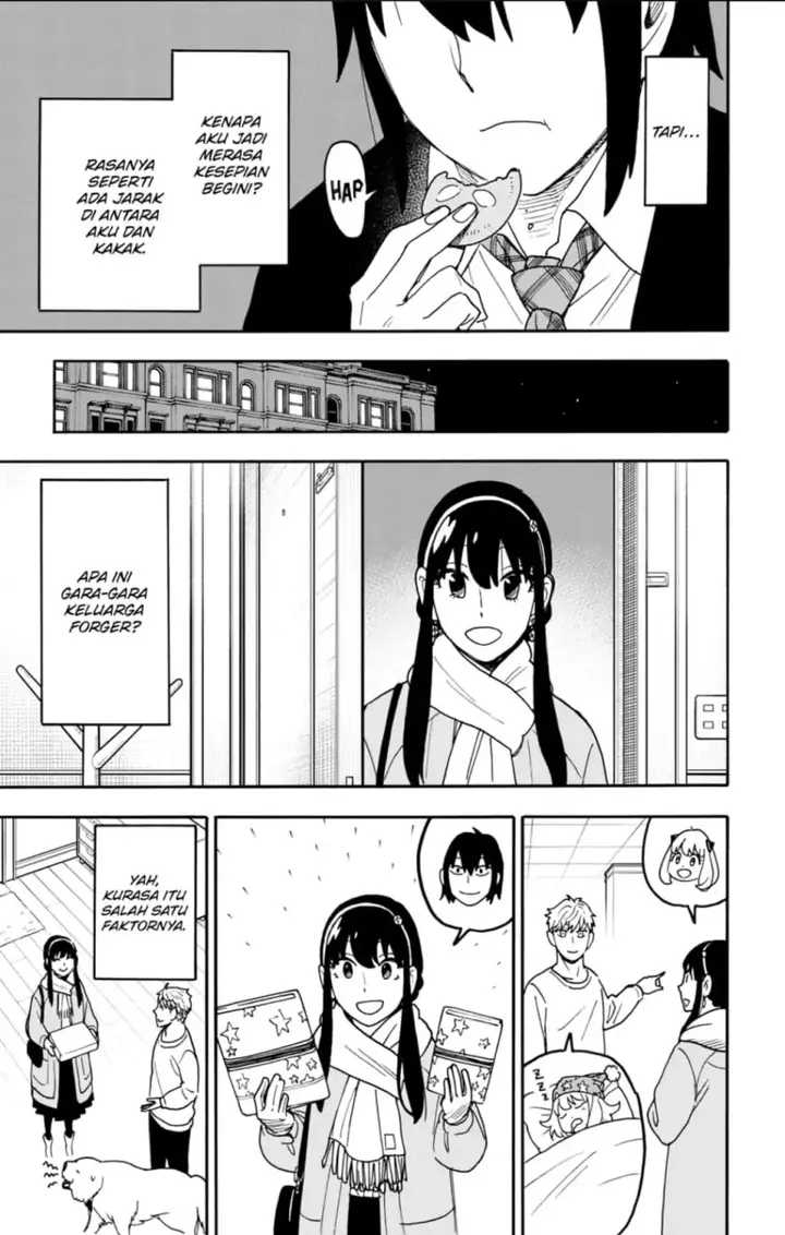 image-komik-spy-x-family-chapter-114-20/23