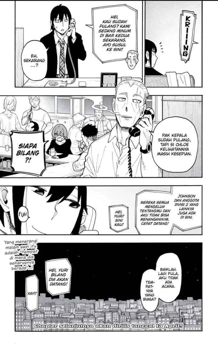 image-komik-spy-x-family-chapter-114-22/23