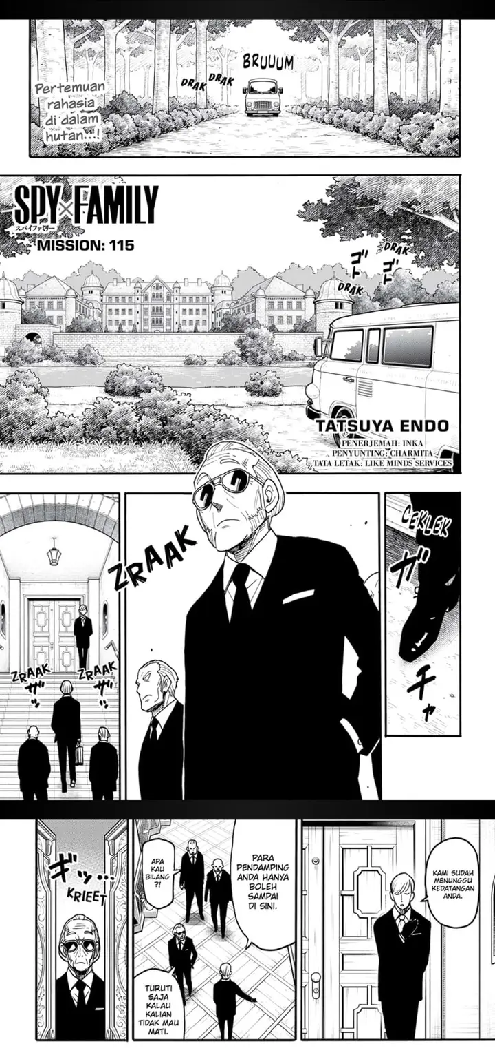 image-komik-spy-x-family-chapter-115-0/12