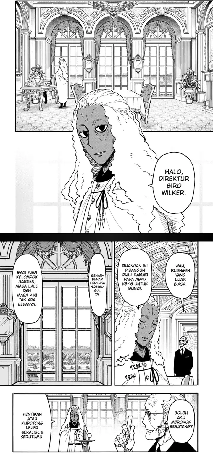 image-komik-spy-x-family-chapter-115-1/12